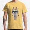 ssrcoclassic teemensffcf6eda6eb664a1front altsquare product1000x1000.u1 41 - Animal Crossing UK Store
