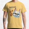 ssrcoclassic teemensffcf6eda6eb664a1front altsquare product1000x1000.u1 42 - Animal Crossing UK Store