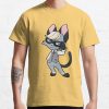 ssrcoclassic teemensffcf6eda6eb664a1front altsquare product1000x1000.u1 43 - Animal Crossing UK Store