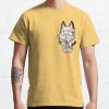 ssrcoclassic teemensffcf6eda6eb664a1front altsquare product1000x1000.u1 46 - Animal Crossing UK Store