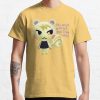 ssrcoclassic teemensffcf6eda6eb664a1front altsquare product1000x1000.u1 49 - Animal Crossing UK Store
