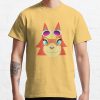 ssrcoclassic teemensffcf6eda6eb664a1front altsquare product1000x1000.u1 5 - Animal Crossing UK Store