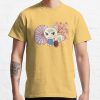 ssrcoclassic teemensffcf6eda6eb664a1front altsquare product1000x1000.u1 52 - Animal Crossing UK Store