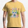 ssrcoclassic teemensffcf6eda6eb664a1front altsquare product1000x1000.u1 53 - Animal Crossing UK Store