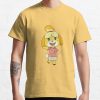 ssrcoclassic teemensffcf6eda6eb664a1front altsquare product1000x1000.u1 54 - Animal Crossing UK Store