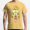 ssrcoclassic teemensffcf6eda6eb664a1front altsquare product1000x1000.u1 55 - Animal Crossing UK Store