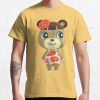 ssrcoclassic teemensffcf6eda6eb664a1front altsquare product1000x1000.u1 57 - Animal Crossing UK Store