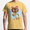 ssrcoclassic teemensffcf6eda6eb664a1front altsquare product1000x1000.u1 58 - Animal Crossing UK Store