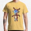 ssrcoclassic teemensffcf6eda6eb664a1front altsquare product1000x1000.u1 59 - Animal Crossing UK Store