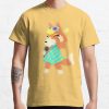ssrcoclassic teemensffcf6eda6eb664a1front altsquare product1000x1000.u1 6 - Animal Crossing UK Store