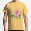 ssrcoclassic teemensffcf6eda6eb664a1front altsquare product1000x1000.u1 68 - Animal Crossing UK Store