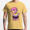 ssrcoclassic teemensffcf6eda6eb664a1front altsquare product1000x1000.u1 69 - Animal Crossing UK Store