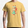 ssrcoclassic teemensffcf6eda6eb664a1front altsquare product1000x1000.u1 7 - Animal Crossing UK Store