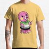 ssrcoclassic teemensffcf6eda6eb664a1front altsquare product1000x1000.u1 70 - Animal Crossing UK Store