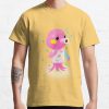 ssrcoclassic teemensffcf6eda6eb664a1front altsquare product1000x1000.u1 71 - Animal Crossing UK Store