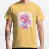 ssrcoclassic teemensffcf6eda6eb664a1front altsquare product1000x1000.u1 72 - Animal Crossing UK Store