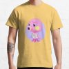 ssrcoclassic teemensffcf6eda6eb664a1front altsquare product1000x1000.u1 73 - Animal Crossing UK Store