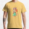 ssrcoclassic teemensffcf6eda6eb664a1front altsquare product1000x1000.u1 8 - Animal Crossing UK Store