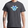 ssrcoclassic teemensheather denimfront altsquare product1000x1000.u1 2 - Animal Crossing UK Store