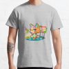 ssrcoclassic teemensheather greyfront altsquare product1000x1000.u1 1 - Animal Crossing UK Store