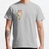 ssrcoclassic teemensheather greyfront altsquare product1000x1000.u1 - Animal Crossing UK Store