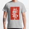 ssrcoclassic teemensheather greyfront altsquare product1000x1000.u1 11 - Animal Crossing UK Store