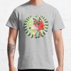 ssrcoclassic teemensheather greyfront altsquare product1000x1000.u1 12 - Animal Crossing UK Store