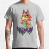 ssrcoclassic teemensheather greyfront altsquare product1000x1000.u1 14 - Animal Crossing UK Store