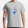 ssrcoclassic teemensheather greyfront altsquare product1000x1000.u1 15 - Animal Crossing UK Store