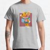 ssrcoclassic teemensheather greyfront altsquare product1000x1000.u1 16 - Animal Crossing UK Store
