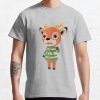 ssrcoclassic teemensheather greyfront altsquare product1000x1000.u1 17 - Animal Crossing UK Store