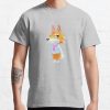 ssrcoclassic teemensheather greyfront altsquare product1000x1000.u1 18 - Animal Crossing UK Store