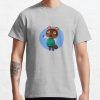 ssrcoclassic teemensheather greyfront altsquare product1000x1000.u1 19 - Animal Crossing UK Store