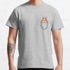 ssrcoclassic teemensheather greyfront altsquare product1000x1000.u1 20 - Animal Crossing UK Store