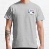 ssrcoclassic teemensheather greyfront altsquare product1000x1000.u1 21 - Animal Crossing UK Store