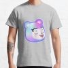 ssrcoclassic teemensheather greyfront altsquare product1000x1000.u1 22 - Animal Crossing UK Store
