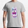 ssrcoclassic teemensheather greyfront altsquare product1000x1000.u1 23 - Animal Crossing UK Store