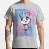ssrcoclassic teemensheather greyfront altsquare product1000x1000.u1 24 - Animal Crossing UK Store