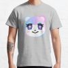 ssrcoclassic teemensheather greyfront altsquare product1000x1000.u1 25 - Animal Crossing UK Store
