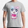 ssrcoclassic teemensheather greyfront altsquare product1000x1000.u1 26 - Animal Crossing UK Store