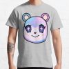 ssrcoclassic teemensheather greyfront altsquare product1000x1000.u1 27 - Animal Crossing UK Store