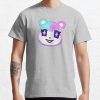 ssrcoclassic teemensheather greyfront altsquare product1000x1000.u1 28 - Animal Crossing UK Store