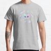 ssrcoclassic teemensheather greyfront altsquare product1000x1000.u1 29 - Animal Crossing UK Store
