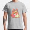 ssrcoclassic teemensheather greyfront altsquare product1000x1000.u1 3 - Animal Crossing UK Store
