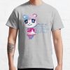 ssrcoclassic teemensheather greyfront altsquare product1000x1000.u1 30 - Animal Crossing UK Store