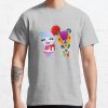 ssrcoclassic teemensheather greyfront altsquare product1000x1000.u1 32 - Animal Crossing UK Store