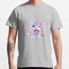 ssrcoclassic teemensheather greyfront altsquare product1000x1000.u1 33 - Animal Crossing UK Store