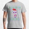 ssrcoclassic teemensheather greyfront altsquare product1000x1000.u1 34 - Animal Crossing UK Store