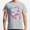 ssrcoclassic teemensheather greyfront altsquare product1000x1000.u1 35 - Animal Crossing UK Store