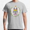 ssrcoclassic teemensheather greyfront altsquare product1000x1000.u1 36 - Animal Crossing UK Store